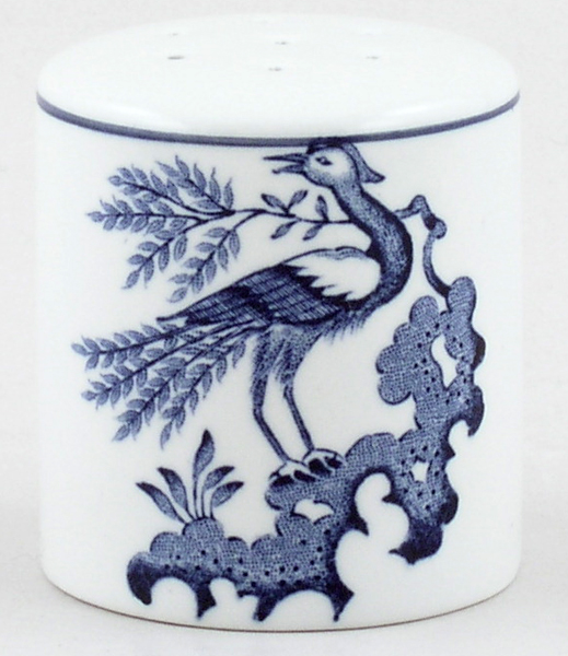 Pepper Pot c1930s